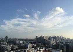 Eight Riversuites (D12), Condominium #109567702